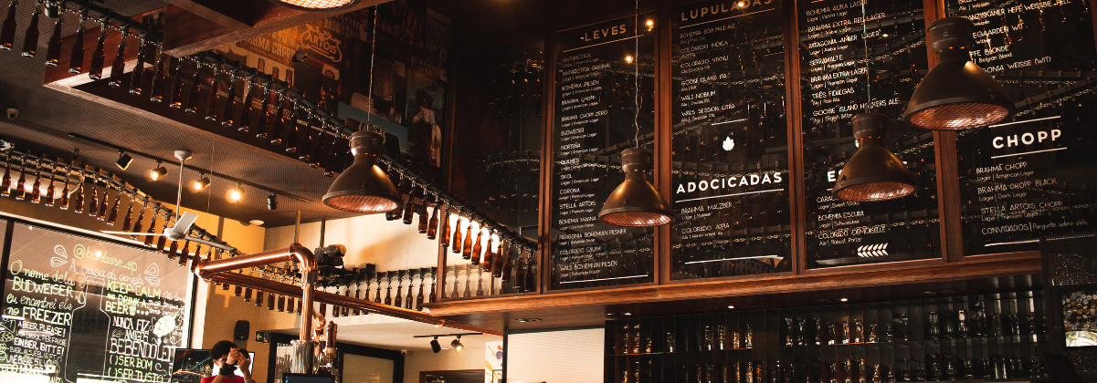 10 מסעדות מישלן הכי מומלצות בעולם – חוויה של טעם, דיוק ויוקרה